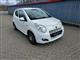 Billede af Suzuki Alto 1,0 GL 68HK 5d