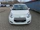 Billede af Suzuki Alto 1,0 GL 68HK 5d