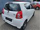 Billede af Suzuki Alto 1,0 GL 68HK 5d