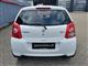 Billede af Suzuki Alto 1,0 GL 68HK 5d