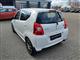 Billede af Suzuki Alto 1,0 GL 68HK 5d