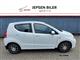 Billede af Suzuki Alto 1,0 GL 68HK 5d