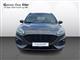 Billede af Ford Kuga 2,5 Plugin-hybrid ST-Line X CVT 225HK 5d Trinl. Gear