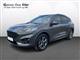 Billede af Ford Kuga 2,5 Plugin-hybrid ST-Line X CVT 225HK 5d Trinl. Gear
