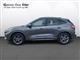 Billede af Ford Kuga 2,5 Plugin-hybrid ST-Line X CVT 225HK 5d Trinl. Gear