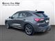 Billede af Ford Kuga 2,5 Plugin-hybrid ST-Line X CVT 225HK 5d Trinl. Gear