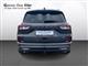 Billede af Ford Kuga 2,5 Plugin-hybrid ST-Line X CVT 225HK 5d Trinl. Gear