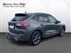 Billede af Ford Kuga 2,5 Plugin-hybrid ST-Line X CVT 225HK 5d Trinl. Gear