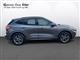 Billede af Ford Kuga 2,5 Plugin-hybrid ST-Line X CVT 225HK 5d Trinl. Gear