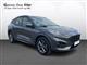 Billede af Ford Kuga 2,5 Plugin-hybrid ST-Line X CVT 225HK 5d Trinl. Gear