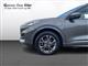 Billede af Ford Kuga 2,5 Plugin-hybrid ST-Line X CVT 225HK 5d Trinl. Gear