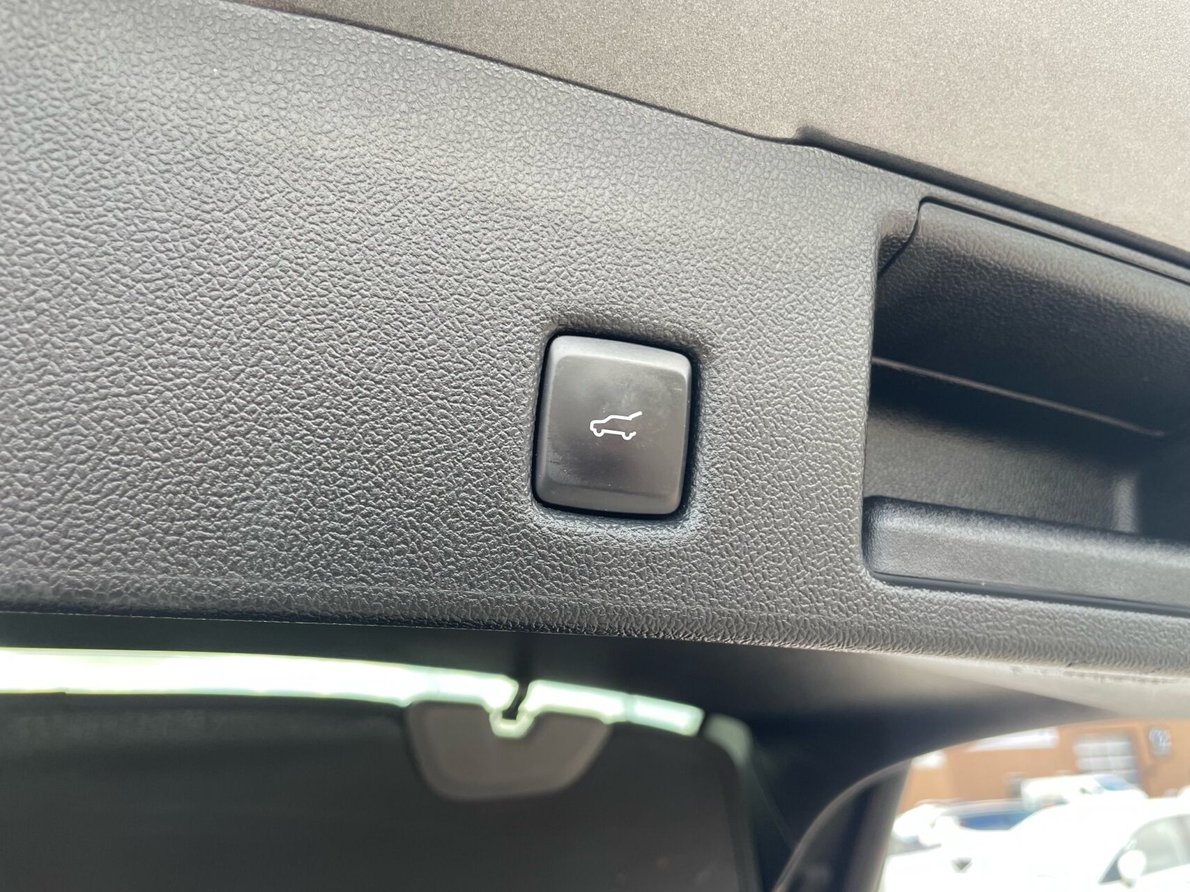 Billede af Ford Kuga 2,5 Plugin-hybrid ST-Line X CVT 225HK 5d Trinl. Gear