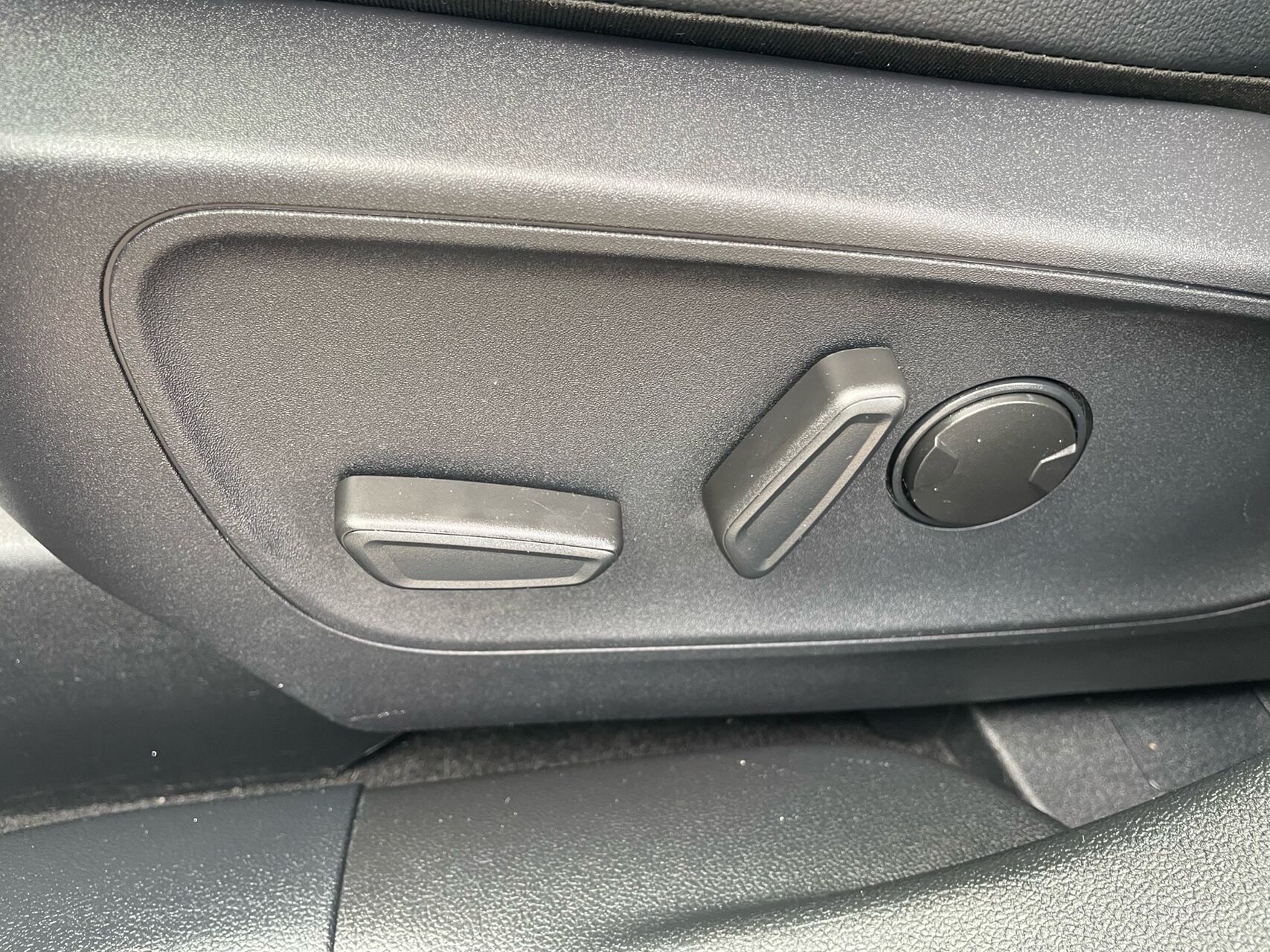 Billede af Ford Kuga 2,5 Plugin-hybrid ST-Line X CVT 225HK 5d Trinl. Gear