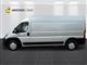 Billede af Citroën Jumper 35+ L3H2 2,2 Blue HDi Flexline start/stop 165HK Van
