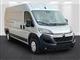 Billede af Citroën Jumper 35+ L3H2 2,2 Blue HDi Flexline start/stop 165HK Van