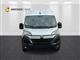 Billede af Citroën Jumper 35+ L3H2 2,2 Blue HDi Flexline start/stop 165HK Van