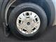 Billede af Citroën Jumper 35+ L3H2 2,2 Blue HDi Flexline start/stop 165HK Van