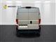 Billede af Citroën Jumper 35+ L3H2 2,2 Blue HDi Flexline start/stop 165HK Van