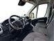 Billede af Citroën Jumper 35+ L3H2 2,2 Blue HDi Flexline start/stop 165HK Van