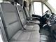 Billede af Citroën Jumper 35+ L3H2 2,2 Blue HDi Flexline start/stop 165HK Van