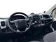 Billede af Citroën Jumper 35+ L3H2 2,2 Blue HDi Flexline start/stop 165HK Van