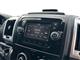 Billede af Citroën Jumper 35+ L3H2 2,2 Blue HDi Flexline start/stop 165HK Van