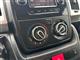 Billede af Citroën Jumper 35+ L3H2 2,2 Blue HDi Flexline start/stop 165HK Van