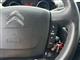 Billede af Citroën Jumper 35+ L3H2 2,2 Blue HDi Flexline start/stop 165HK Van