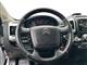 Billede af Citroën Jumper 35+ L3H2 2,2 Blue HDi Flexline start/stop 165HK Van