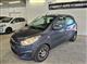 Billede af Hyundai i10 1,25 Classic 86HK 5d