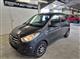 Billede af Hyundai i10 1,25 Classic 86HK 5d