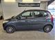Billede af Hyundai i10 1,25 Classic 86HK 5d