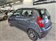 Billede af Hyundai i10 1,25 Classic 86HK 5d