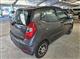 Billede af Hyundai i10 1,25 Classic 86HK 5d