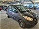 Billede af Hyundai i10 1,25 Classic 86HK 5d