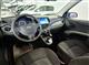 Billede af Hyundai i10 1,25 Classic 86HK 5d