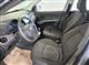 Billede af Hyundai i10 1,25 Classic 86HK 5d
