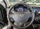 Billede af Hyundai i10 1,25 Classic 86HK 5d