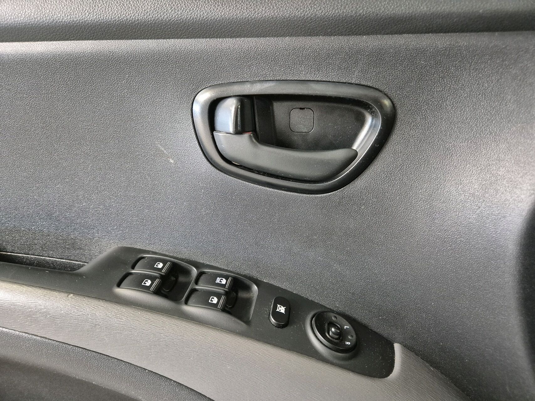 Billede af Hyundai i10 1,25 Classic 86HK 5d