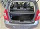 Billede af Hyundai i10 1,25 Classic 86HK 5d