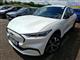 Billede af Ford Mustang Mach-E EL UR Premium AWD 351HK 5d Aut.