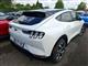 Billede af Ford Mustang Mach-E EL UR Premium AWD 351HK 5d Aut.