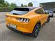 Billede af Ford Mustang Mach-E EL UR Premium 294HK 5d Aut.