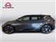 Billede af Kia EV4 EL Long Range GT-Line 204HK 5d Aut.