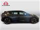 Billede af Kia EV4 EL Long Range GT-Line 204HK 5d Aut.