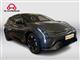 Billede af Kia EV4 EL Long Range GT-Line 204HK 5d Aut.