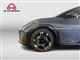 Billede af Kia EV4 EL Long Range GT-Line 204HK 5d Aut.