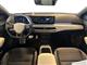 Billede af Kia EV4 EL Long Range GT-Line 204HK 5d Aut.