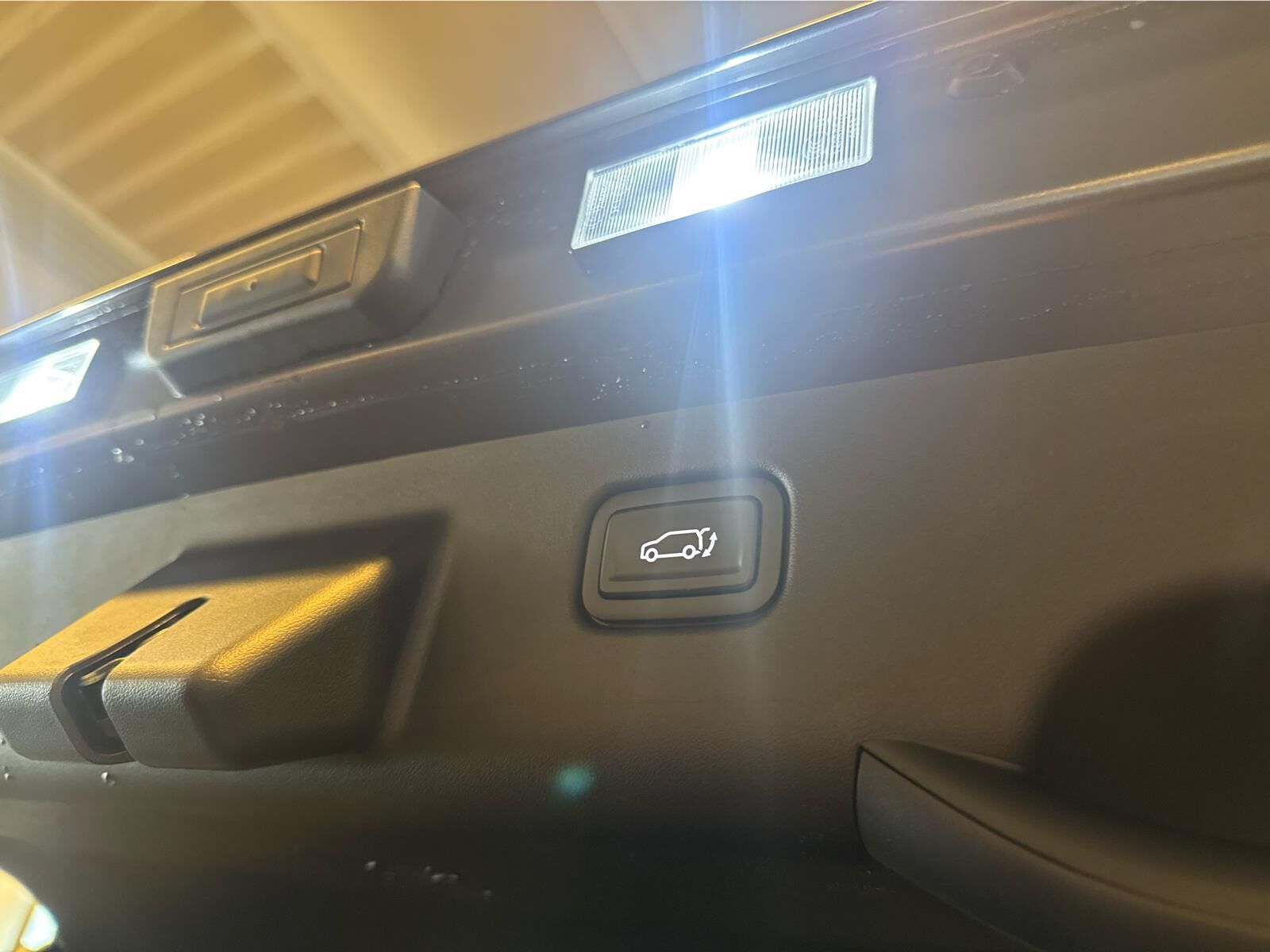 Billede af Kia EV4 EL Long Range GT-Line 204HK 5d Aut.