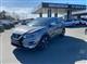 Billede af Nissan Qashqai 1,5 DCi Tekna+ 115HK 5d 6g